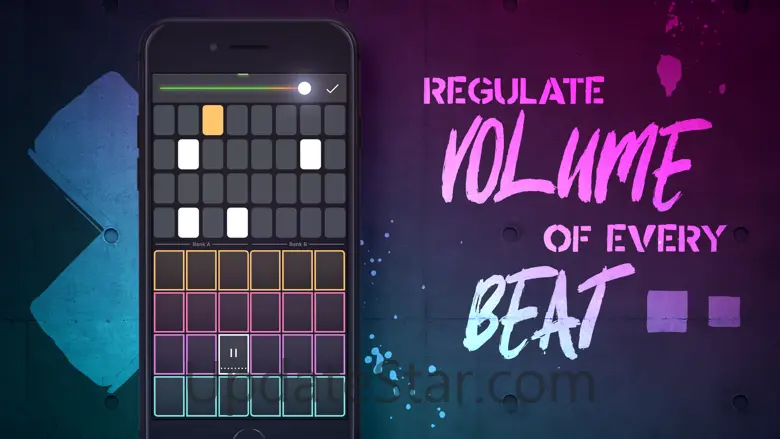 Tap2Beat - Drum Pad Machine 1.4