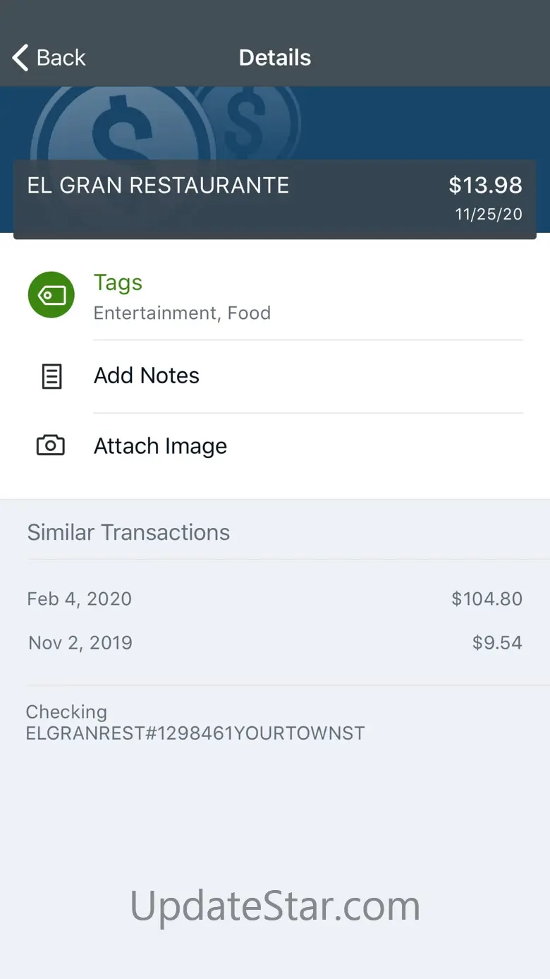 MVB Bank Mobile 3.13.1