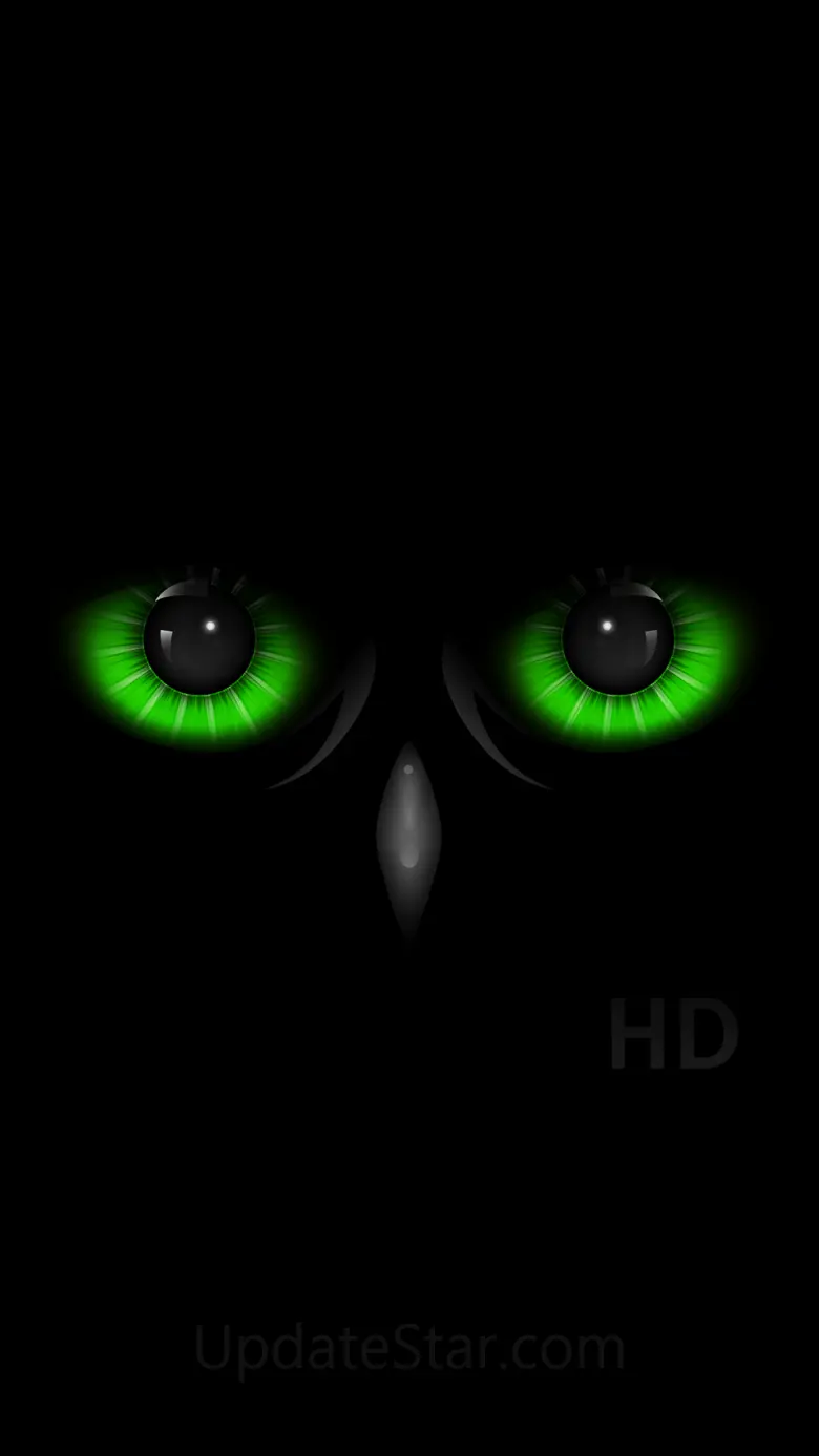 Night Eyes - Low Light Camera 4.4