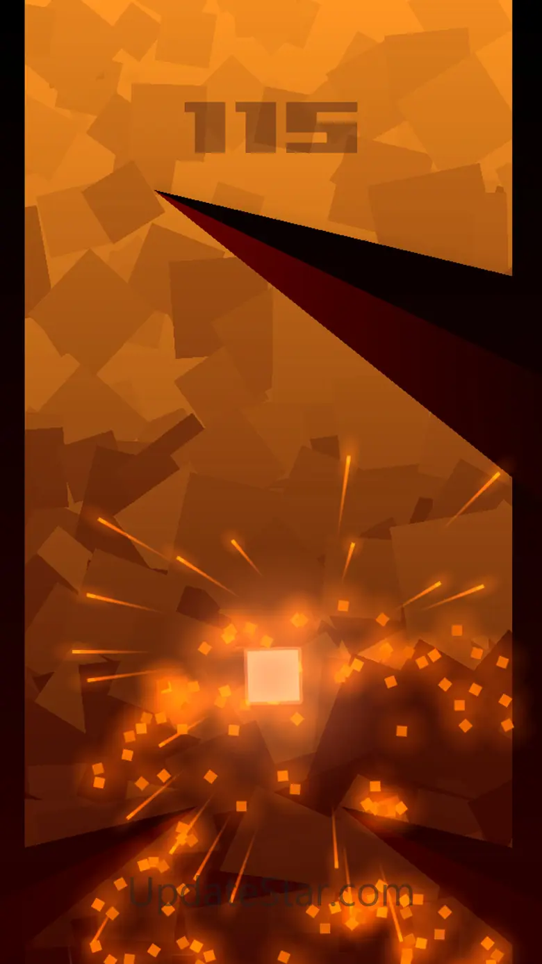 SHREDD 1.4.4
