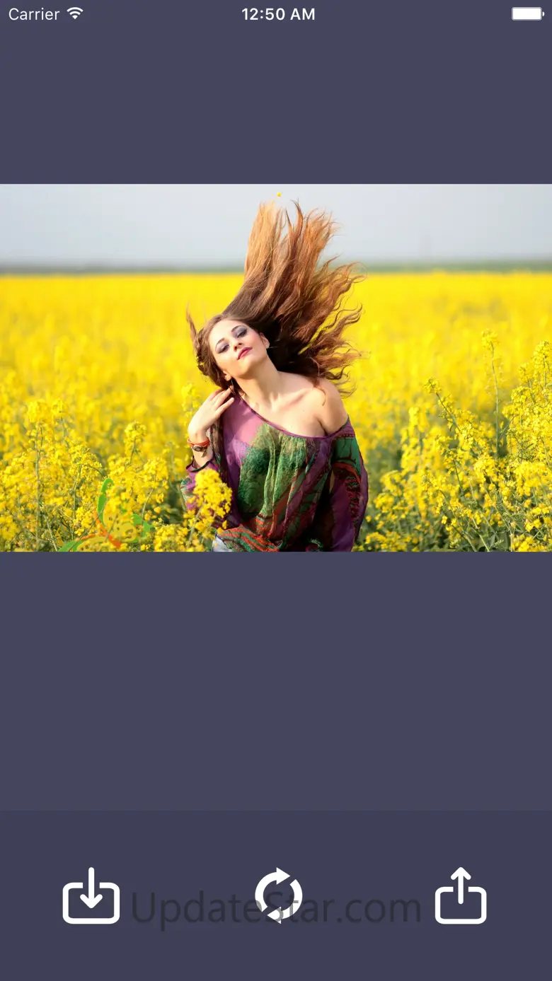 Photo Editing & Coloring App 2.6.5