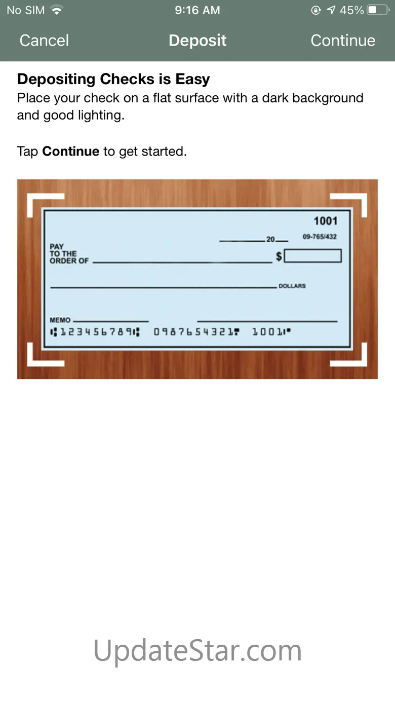 Classic Bank Mobile 6.0.6256