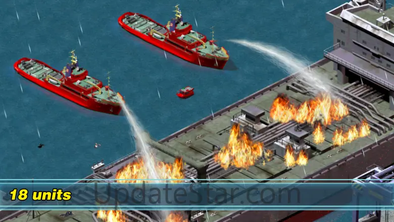 EMERGENCY Mobile 1.4.1