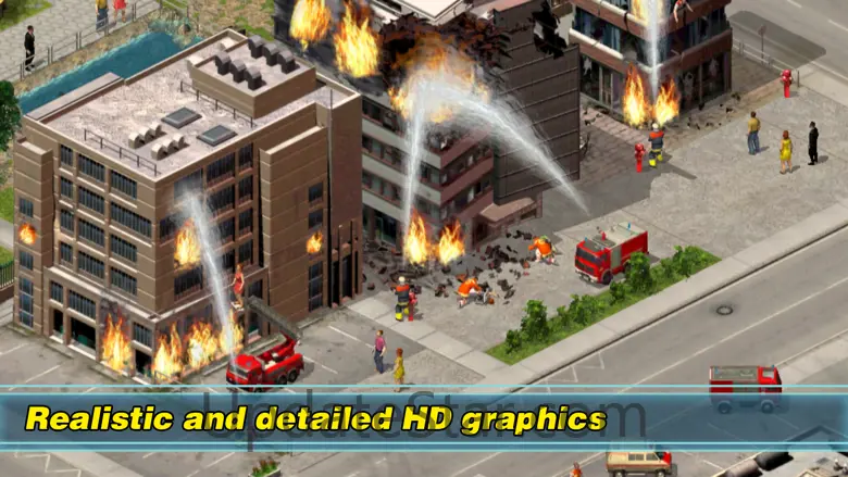 EMERGENCY Mobile 1.4.1