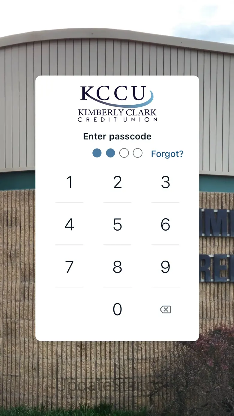 MyKCCU 3.13.1