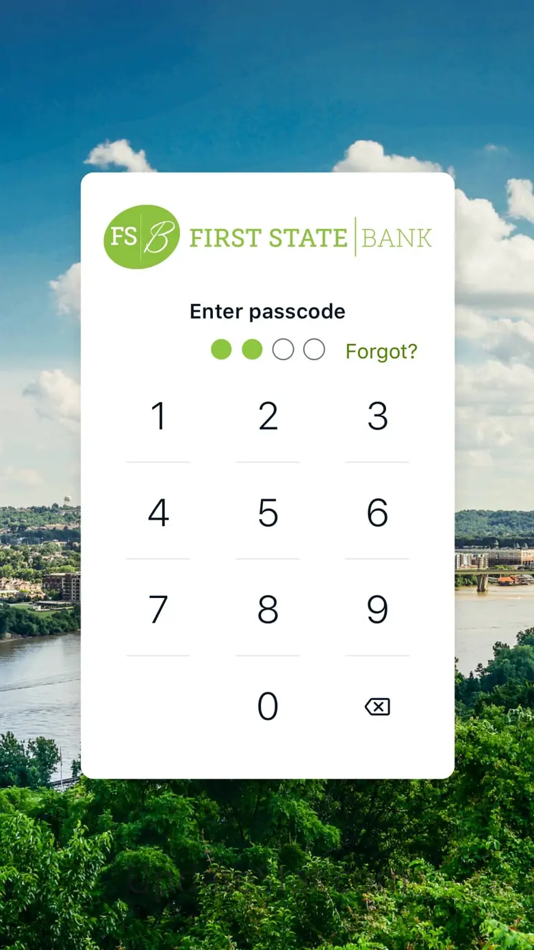 Bfirst Banking 3.11.3