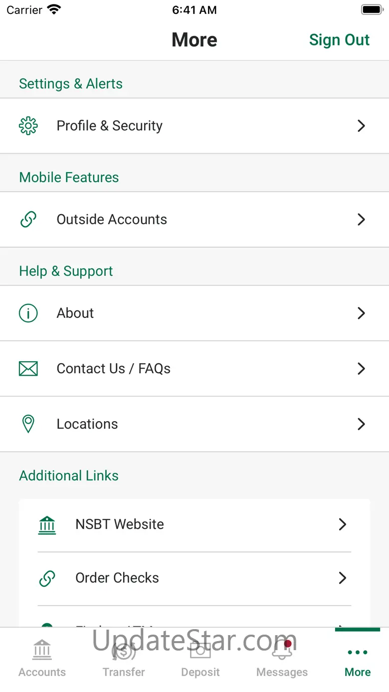 North Side Bank & Trust Mobile 1667971040.0.9664