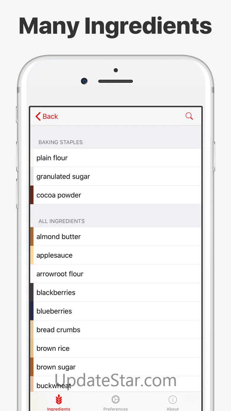 Cupify 1.2
