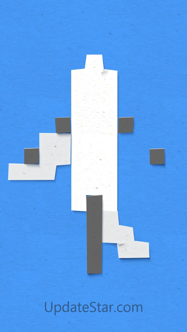 cmplt 1.23