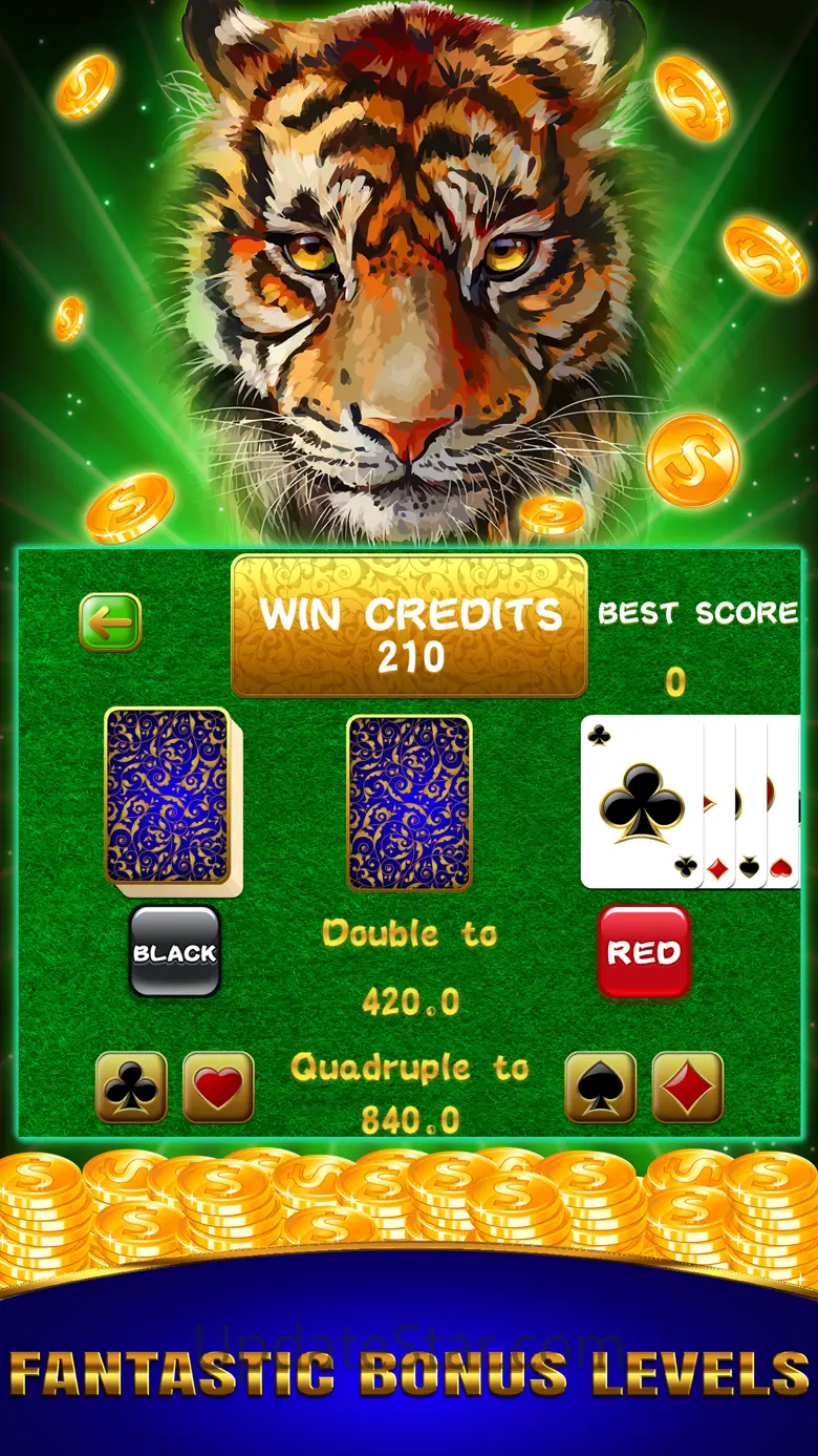 Royal Fun Slots 2.0