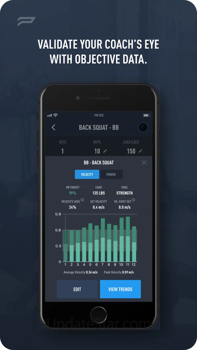 PUSH Pro 7.18.0
