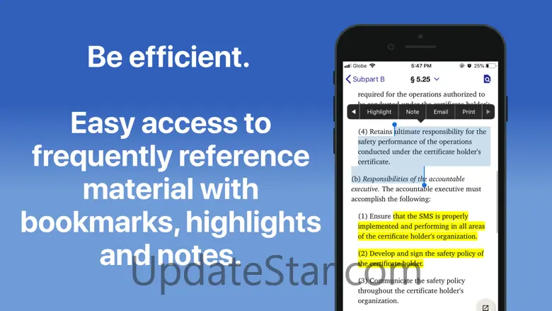 FAR/AIM - FAA Pilot Reference 9.680.20210615