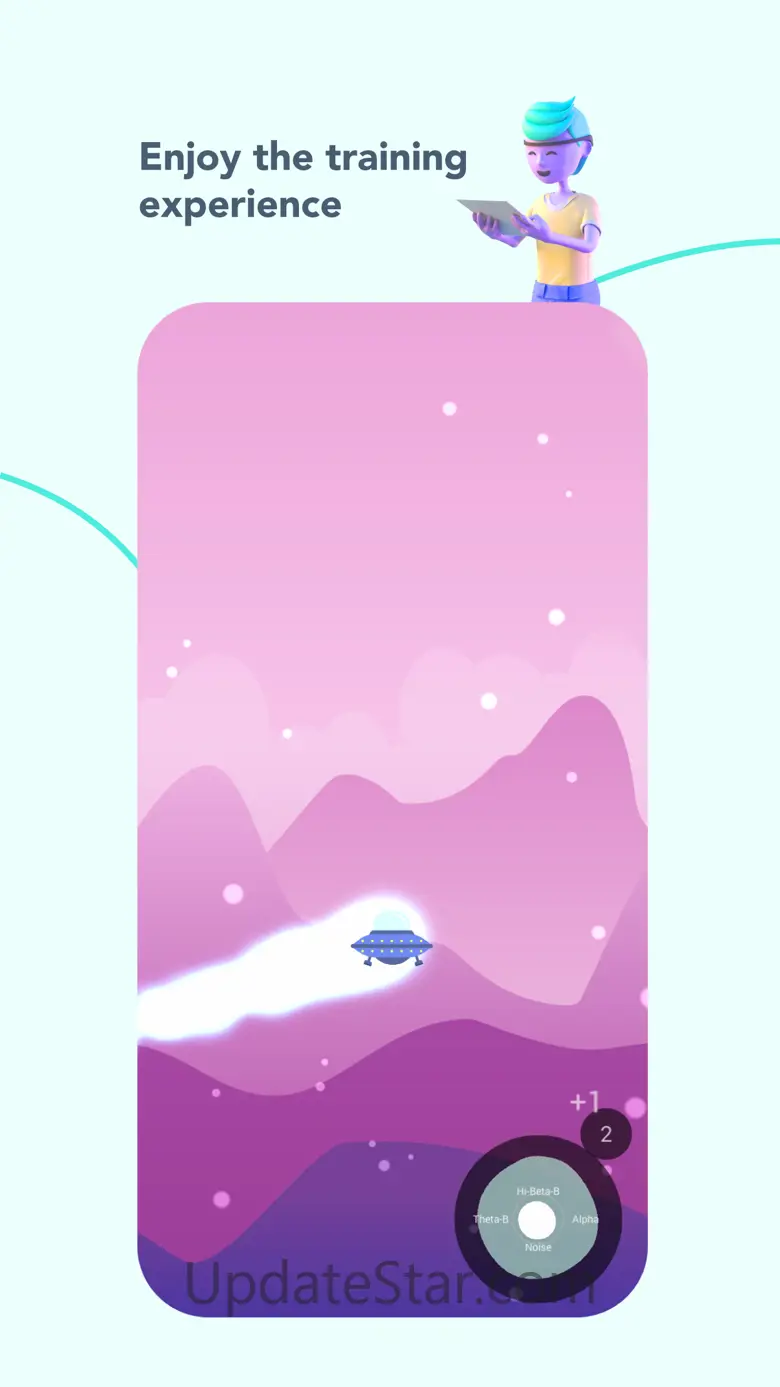 Myndlift 3.2.7