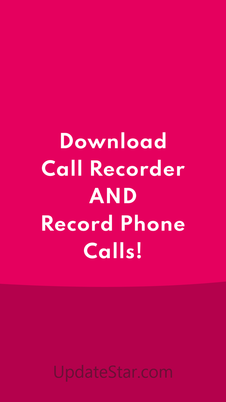 Call Recorder: Save & Listen 1.17