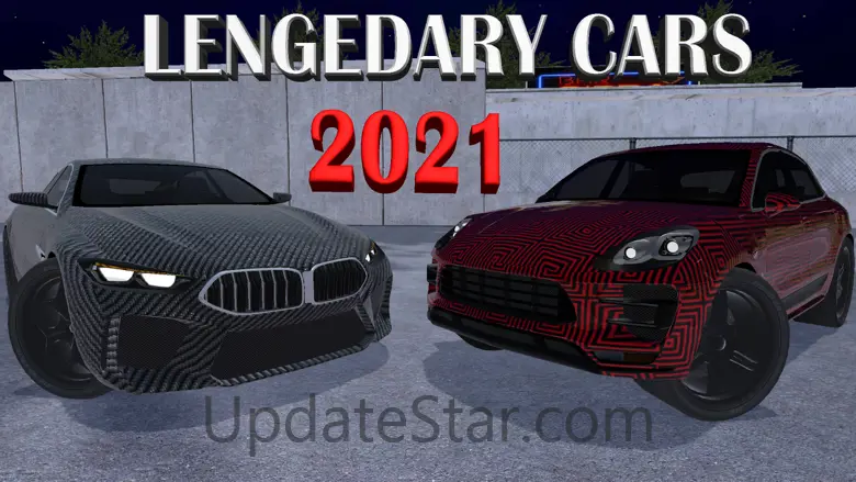 Car Driving Sim - Ichallenge 1 6.68