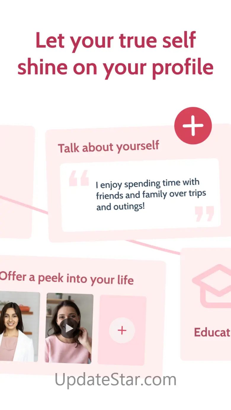 Jeevansathi.com: Matrimony App 22.3