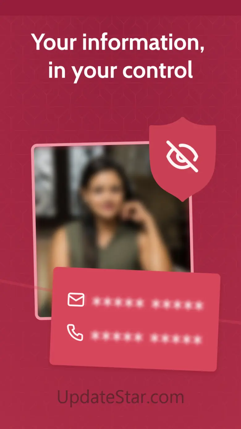 Jeevansathi.com: Matrimony App 22.3