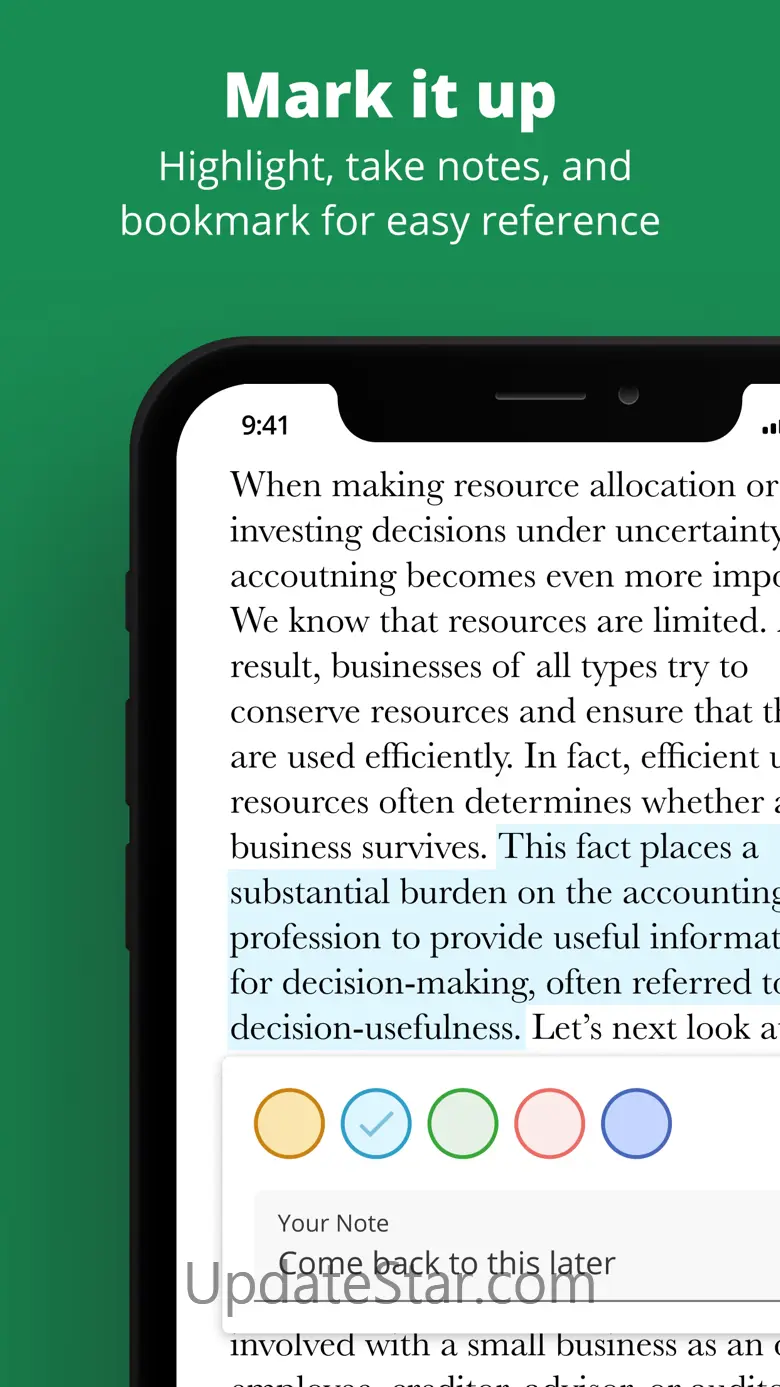 Wiley Reader 1.0.18