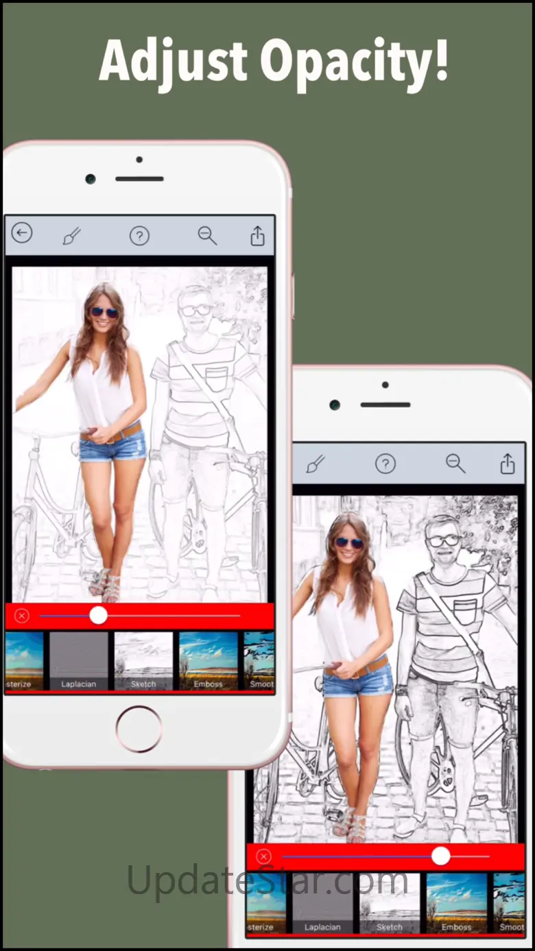 Background Blur - Photo Focus Edit.or for Blur.red BG Effect.s & censor or hide face 1.0