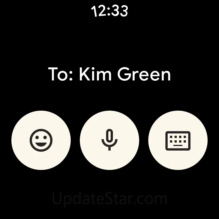 Messages by Google messages.android_20231010_01_RC01.wear_dynamic
