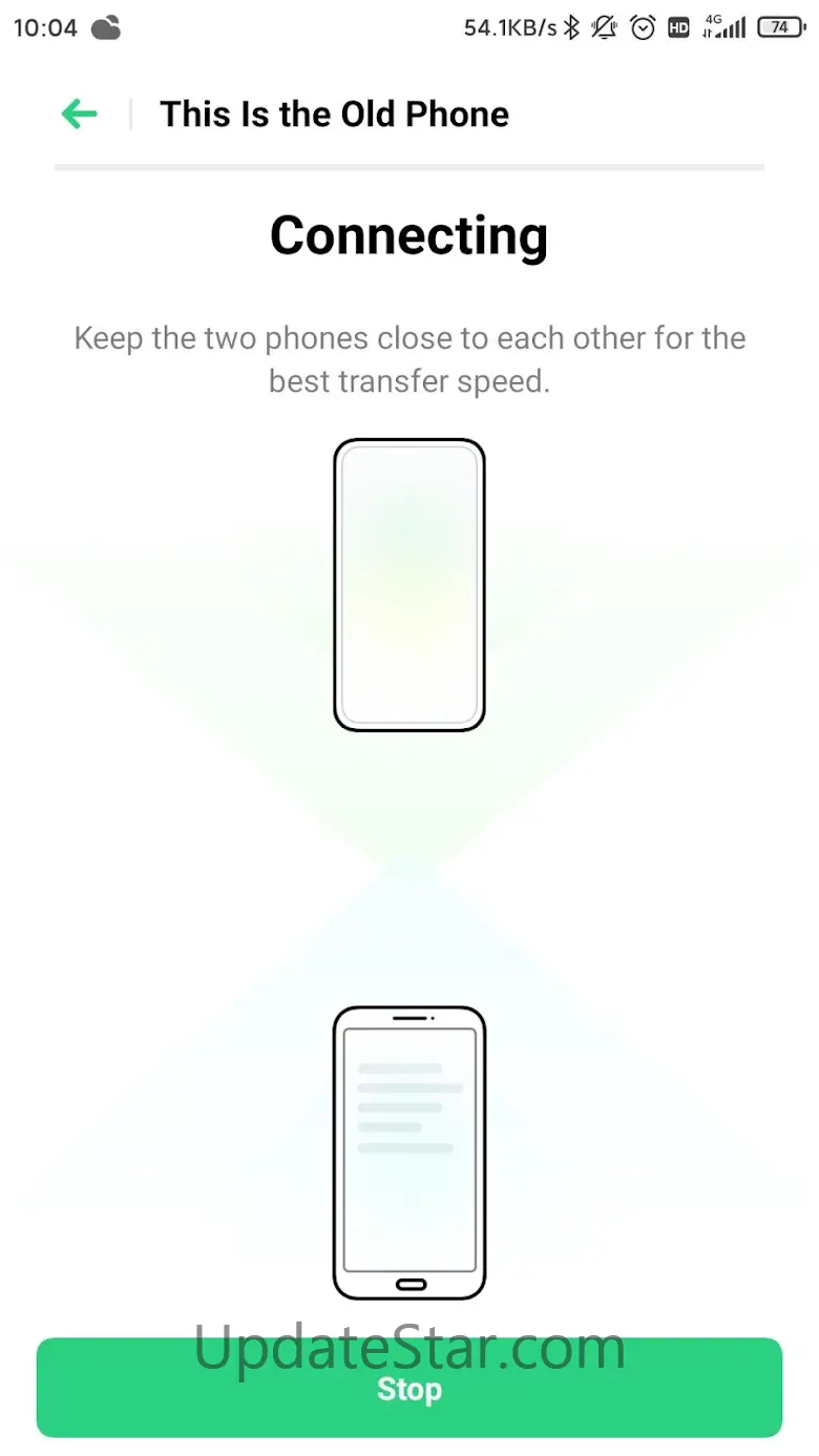 OPPO Clone Phone 14.7.22_third_gp