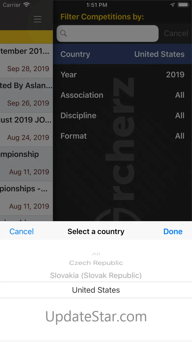 Rcherz.com 2024.1.3