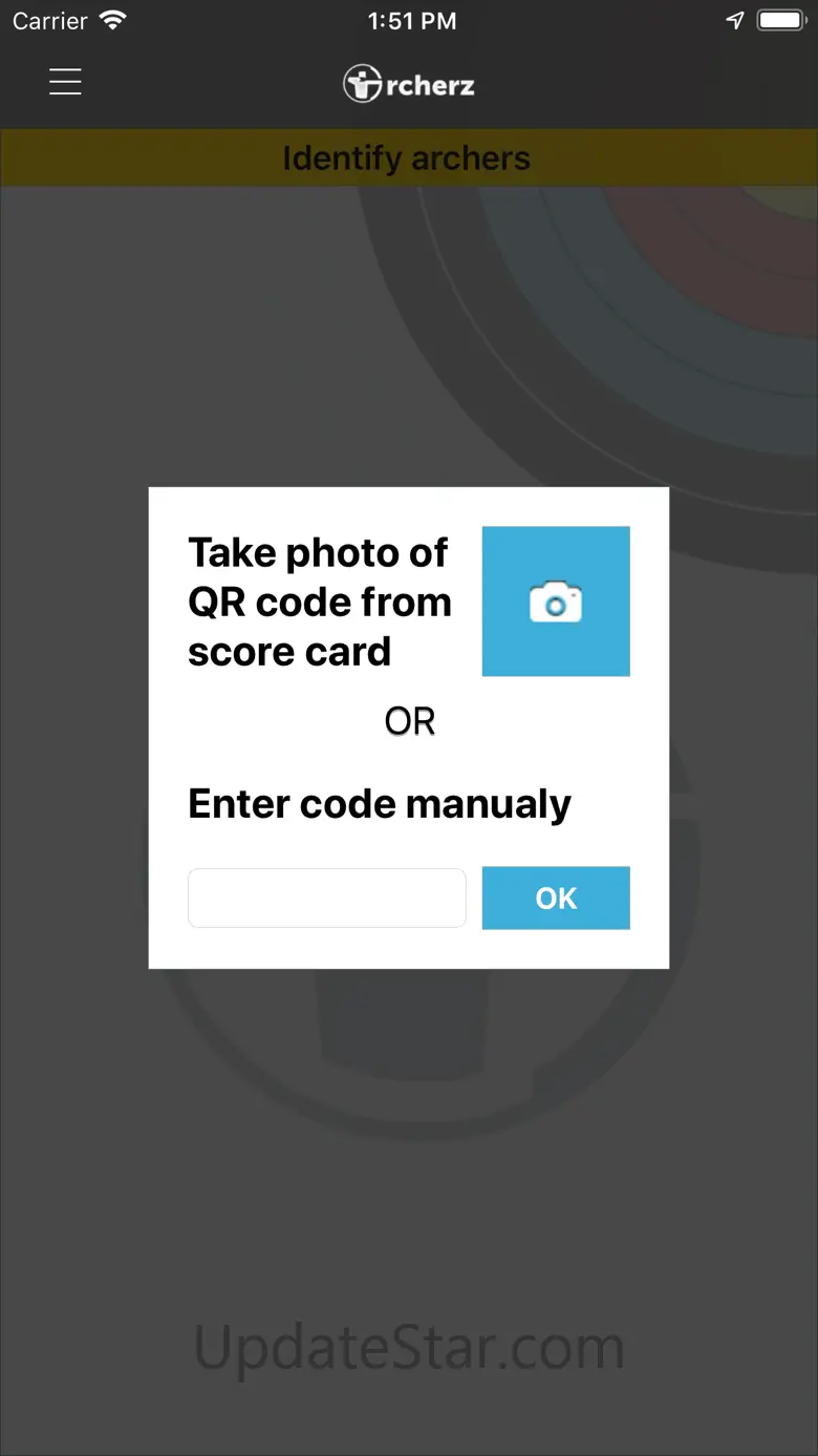 Rcherz.com 2024.1.3