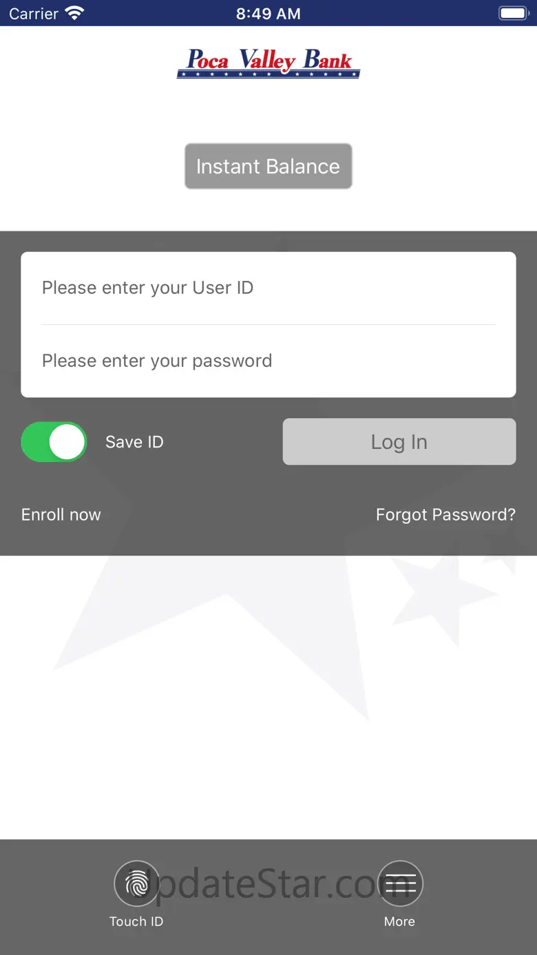 PVB Mobile 24.1.71
