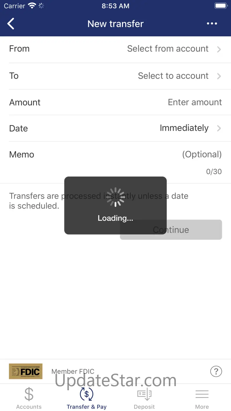 PVB Mobile 24.1.71