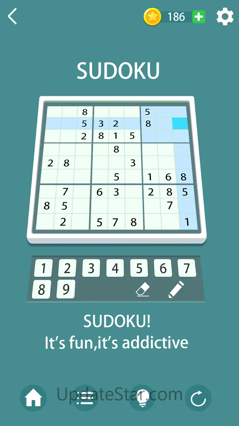 Brain Plus - Geist trainieren 3.1.4