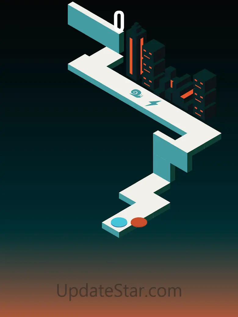 Skyward 1.41.0