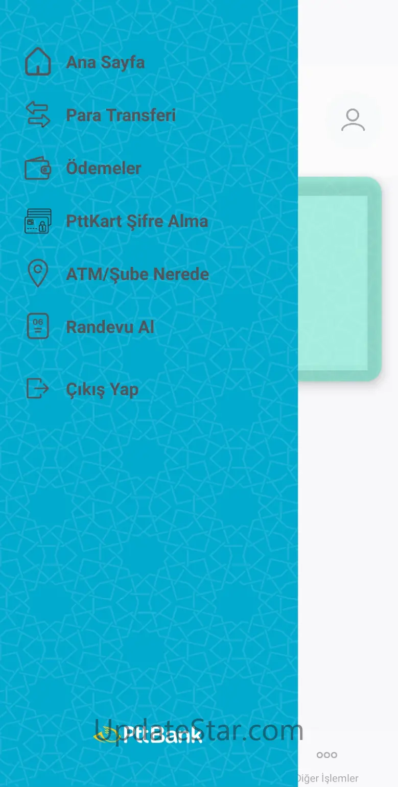 PTTBank 5.1.1