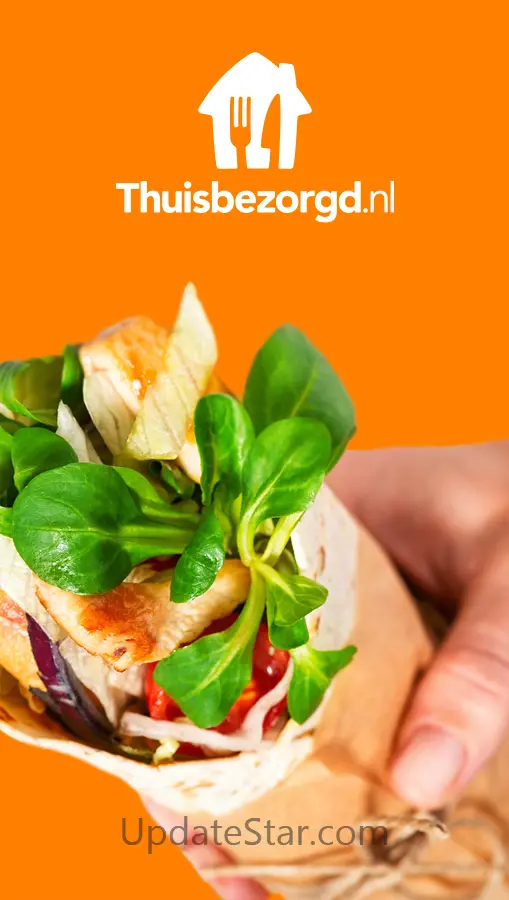 Thuisbezorgd.nl 35.27.1