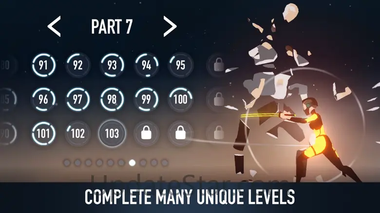A Way To Smash 2.03.6