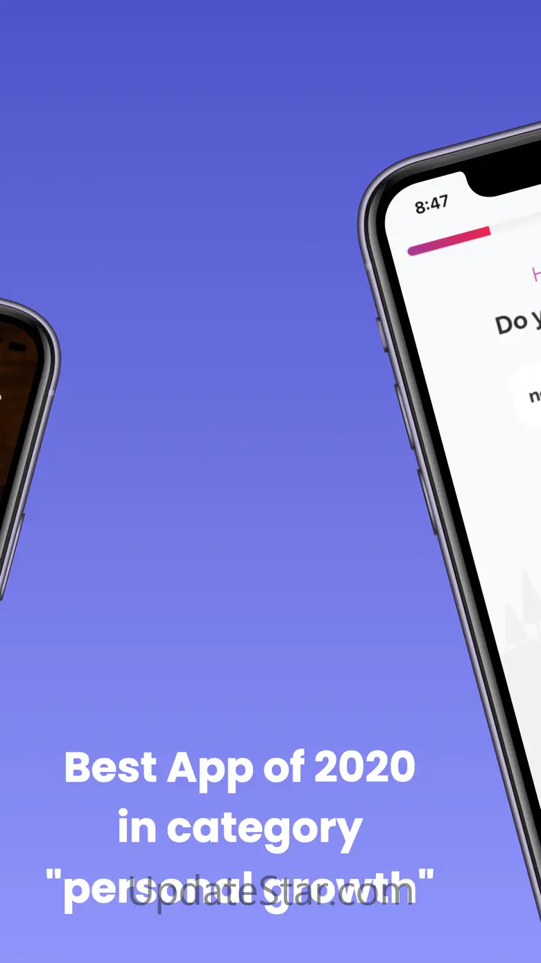 Speekoo: Learn a language 5.3.0