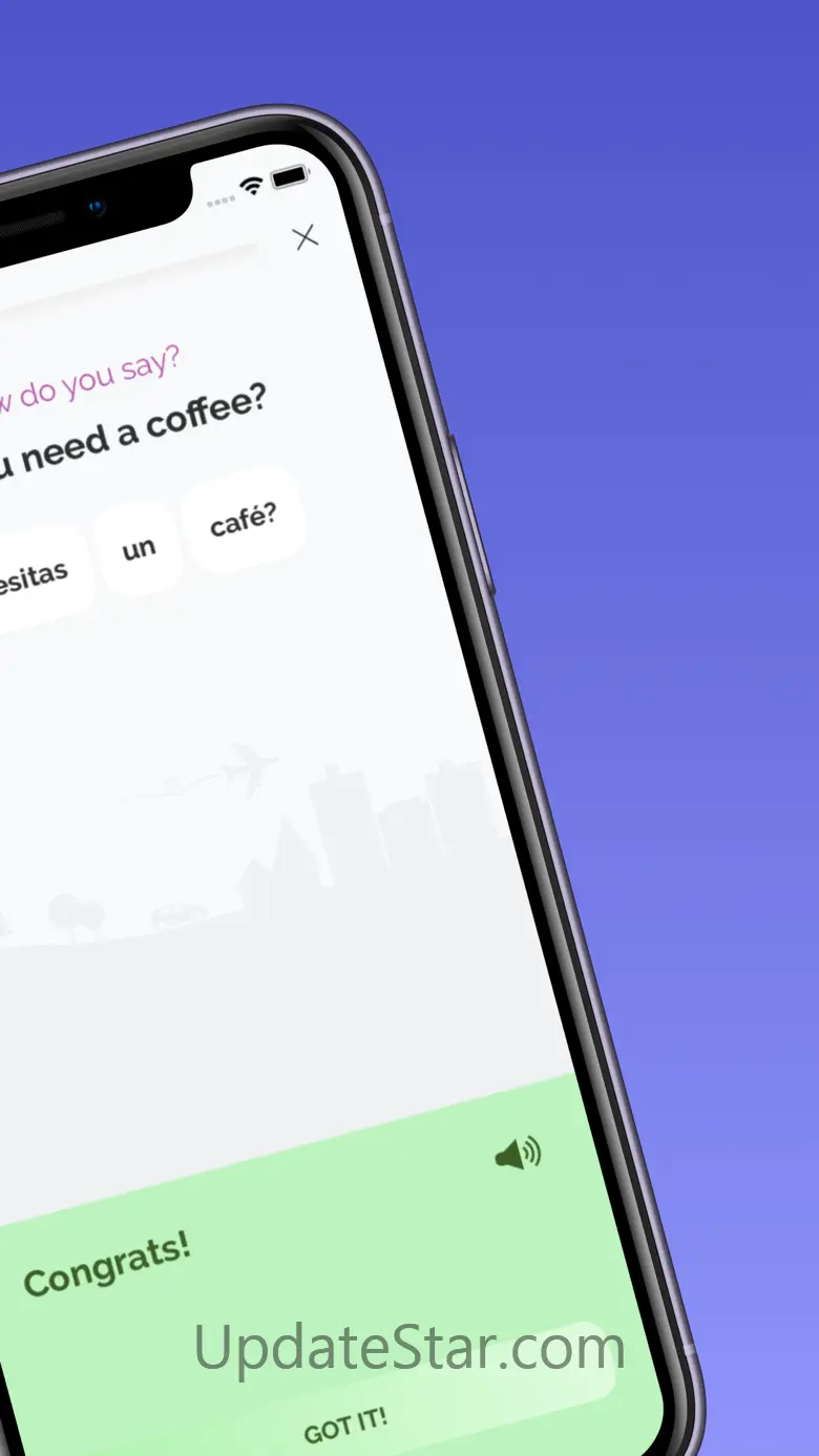 Speekoo: Learn a language 5.3.0