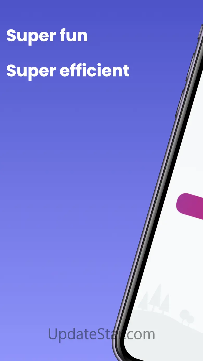 Speekoo: Learn a language 5.3.0