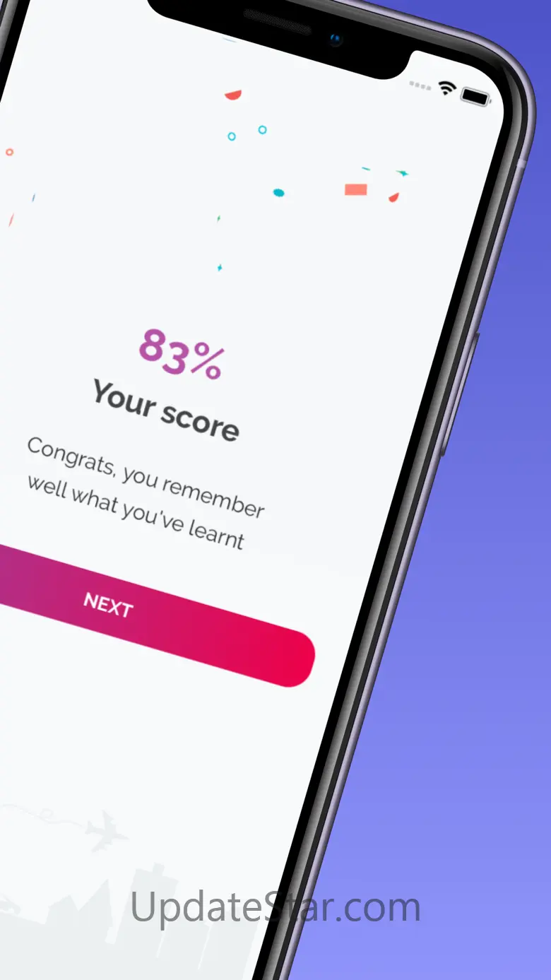 Speekoo: Learn a language 5.3.0