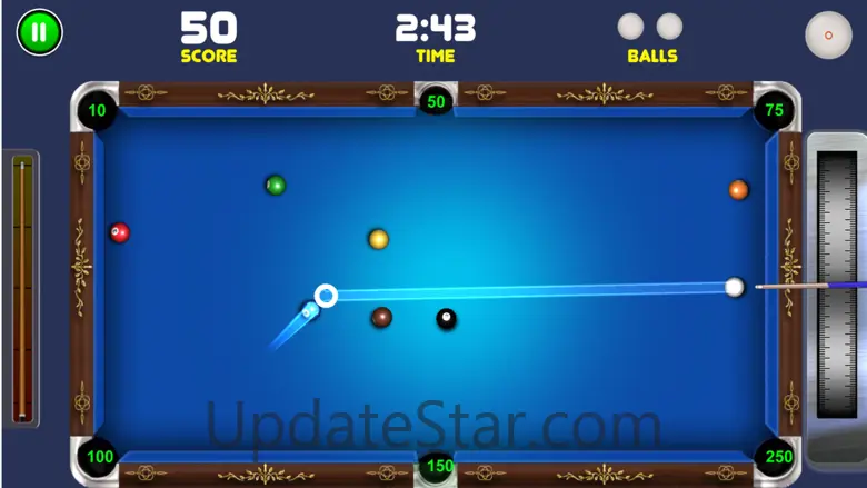 Real Money 8 Ball Pool Skillz 2