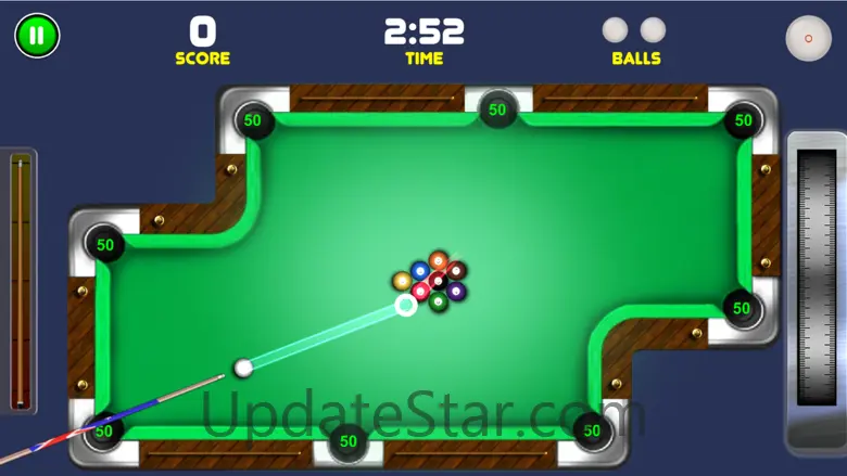 Real Money 8 Ball Pool Skillz 2