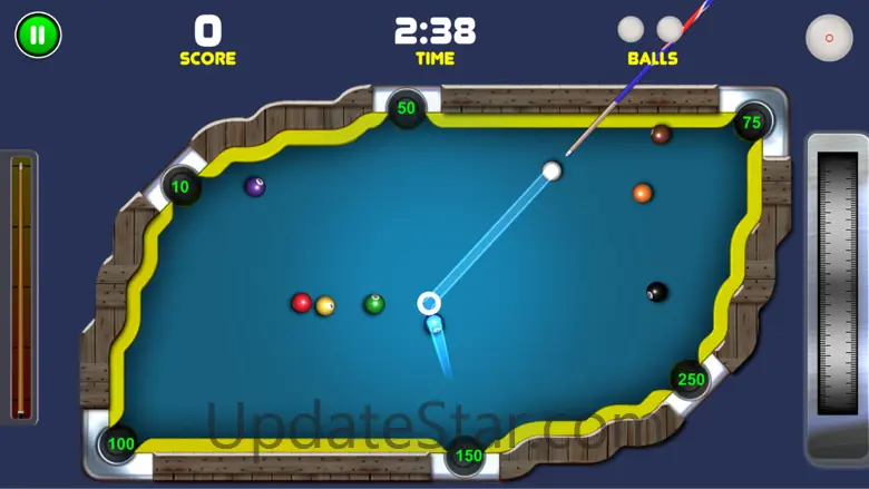Real Money 8 Ball Pool Skillz 2