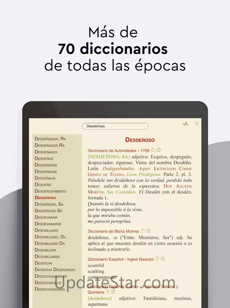 Libro Total Libros AudioLibros 2.17