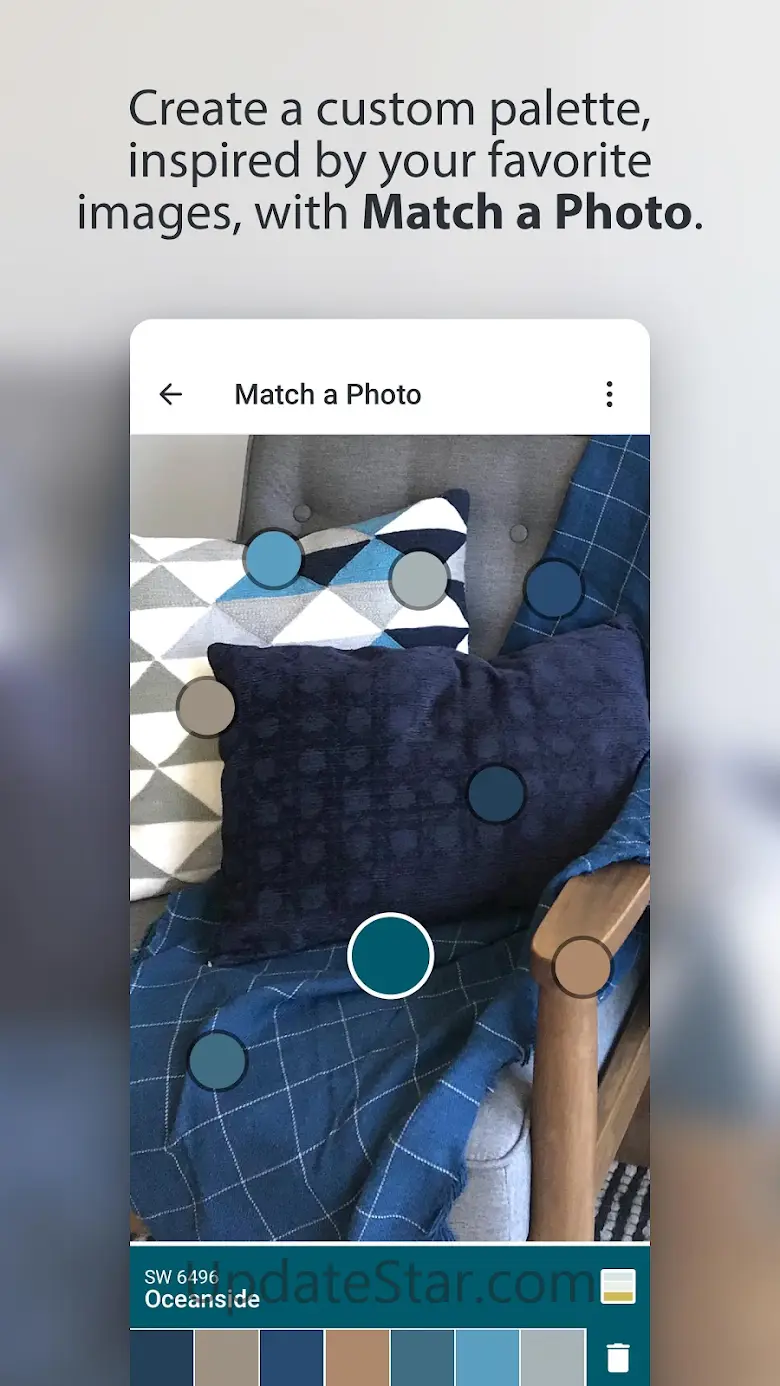 ColorSnap® Visualizer 7.46.0