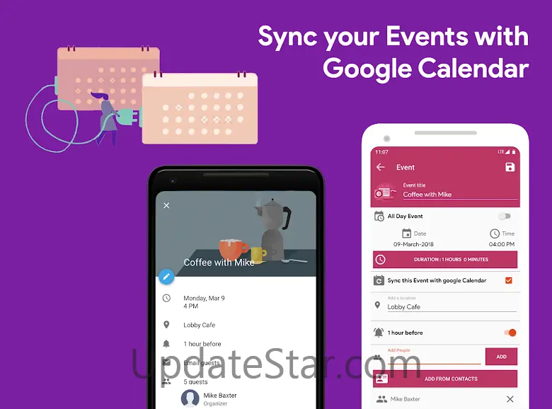 Calendar 2023 :Diary, Holidays 1.2.18