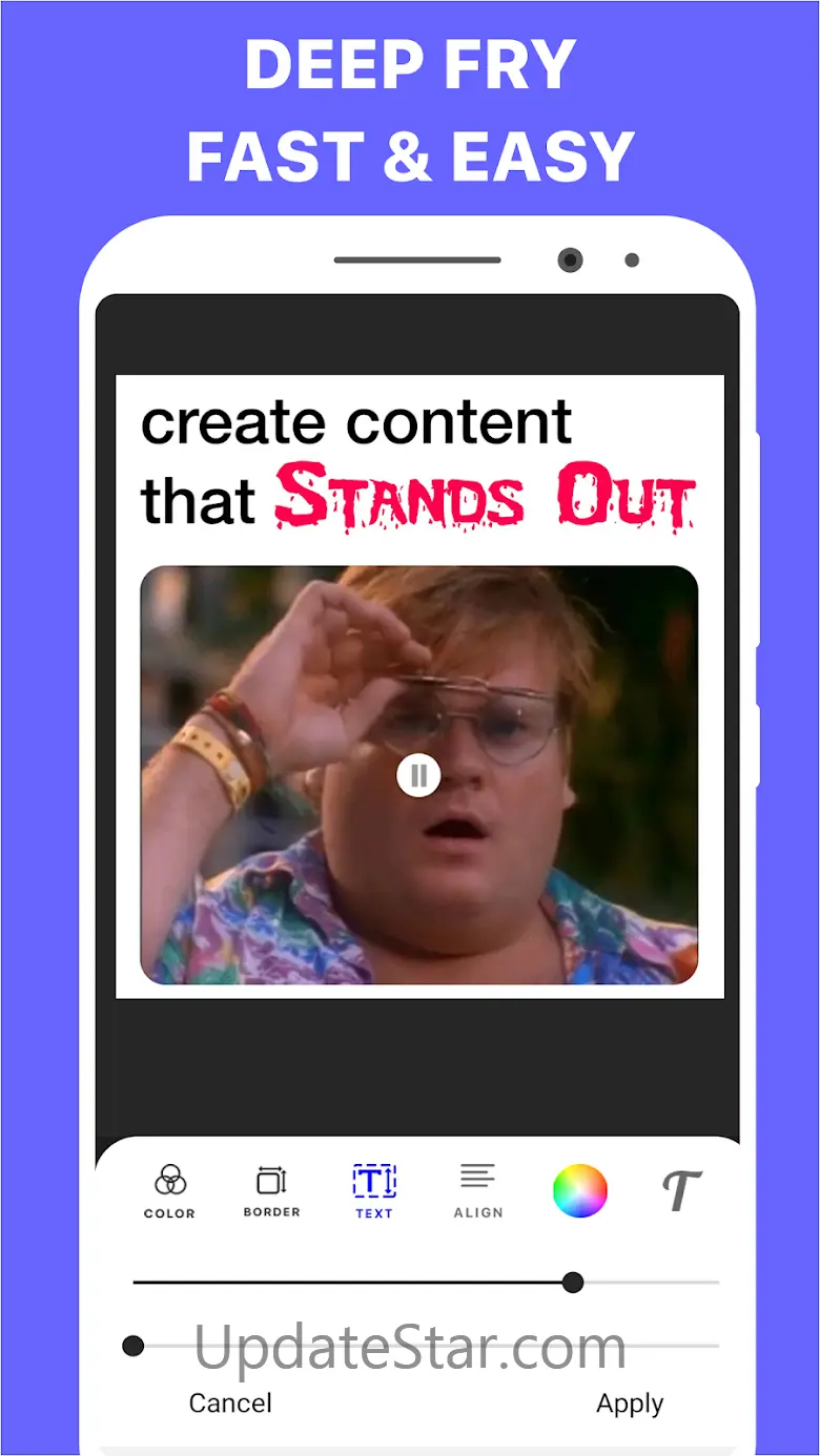 Memes.com + Memes Maker 3.2.3