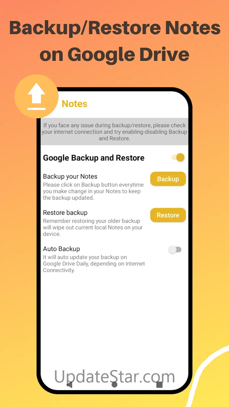 Notes - Notepad and Reminders 3.7.4
