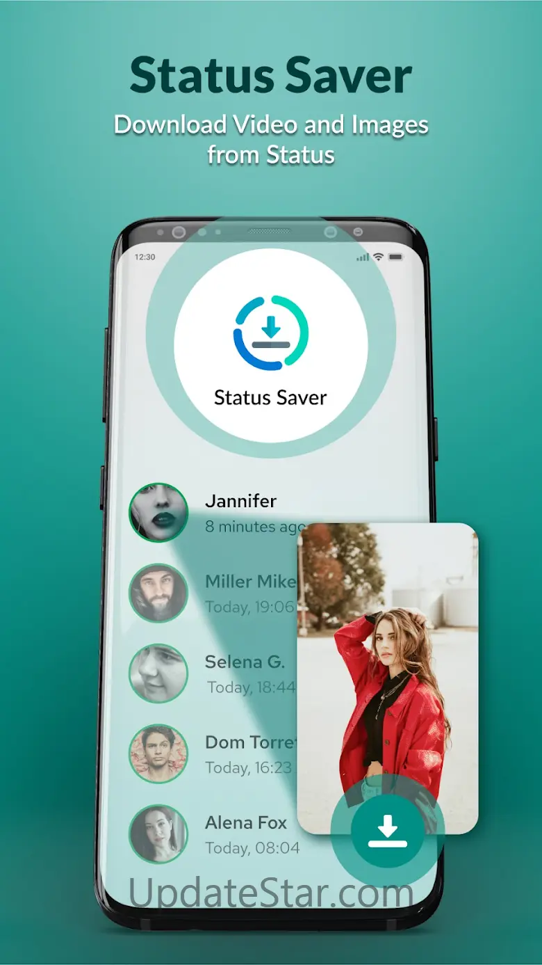 All Latest GB Version Apk 2023 2.0