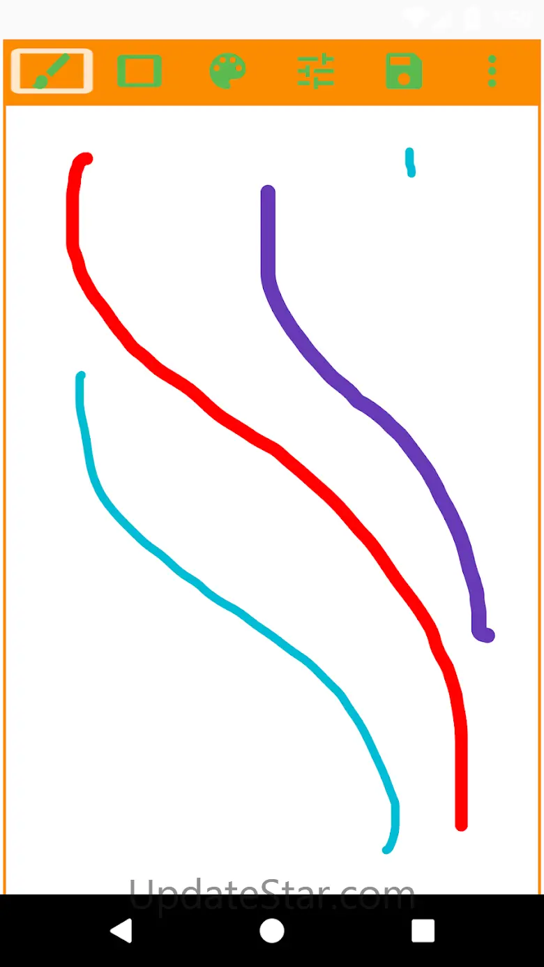 NoteBook: NoAds Notepad 11.6