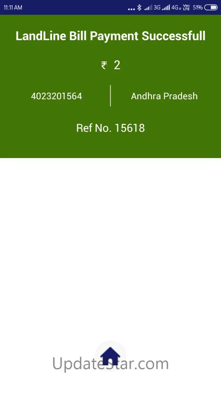 BSNL Channel 2.4.2