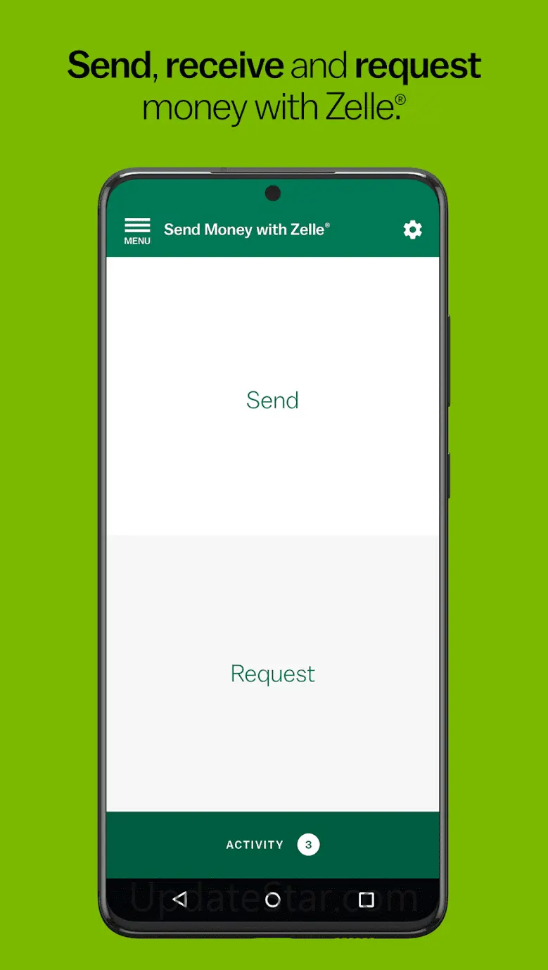M&T Mobile Banking 5.4.1